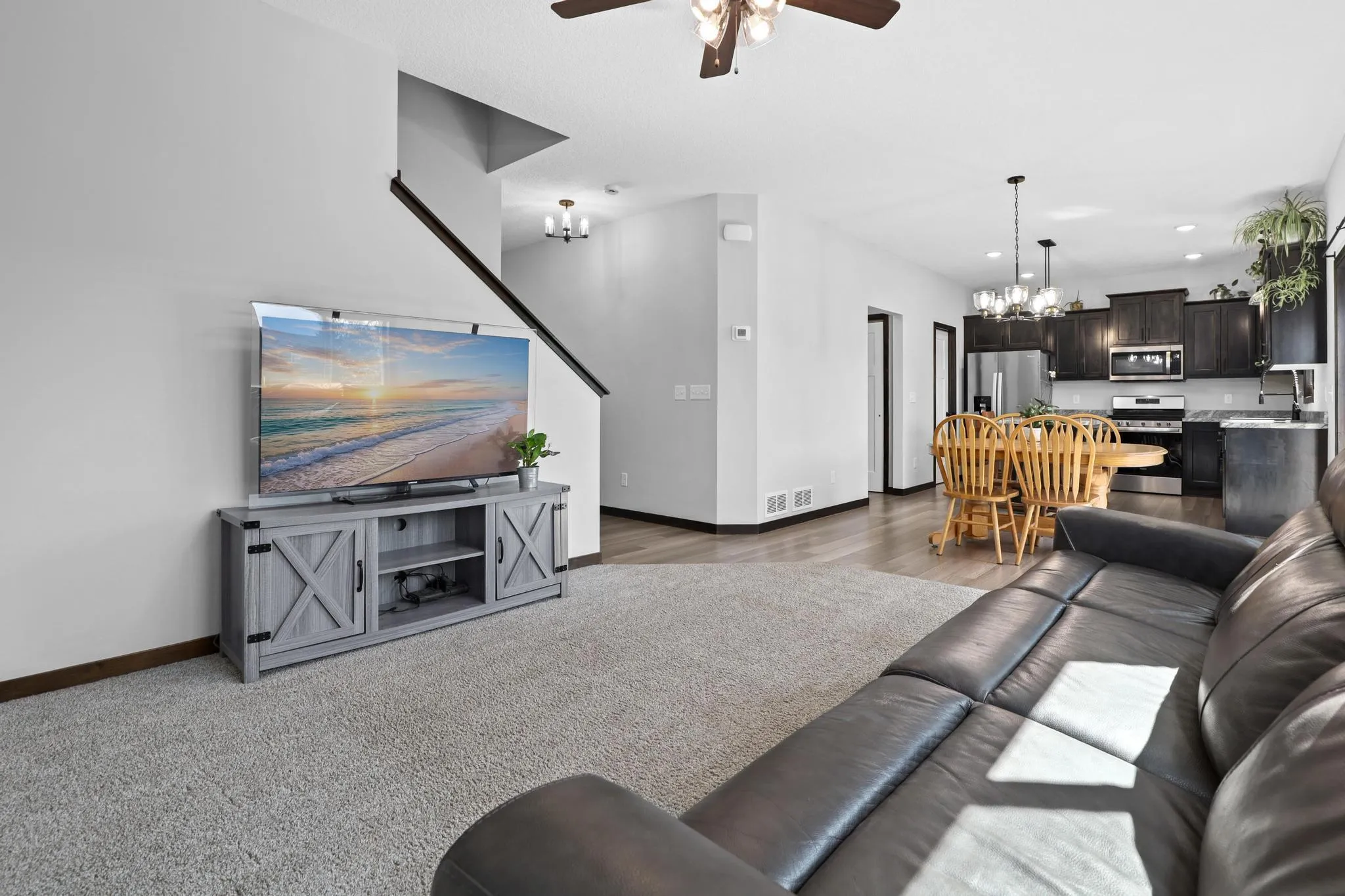Photo 6 of 1024 Bellaire Nw Boulevard