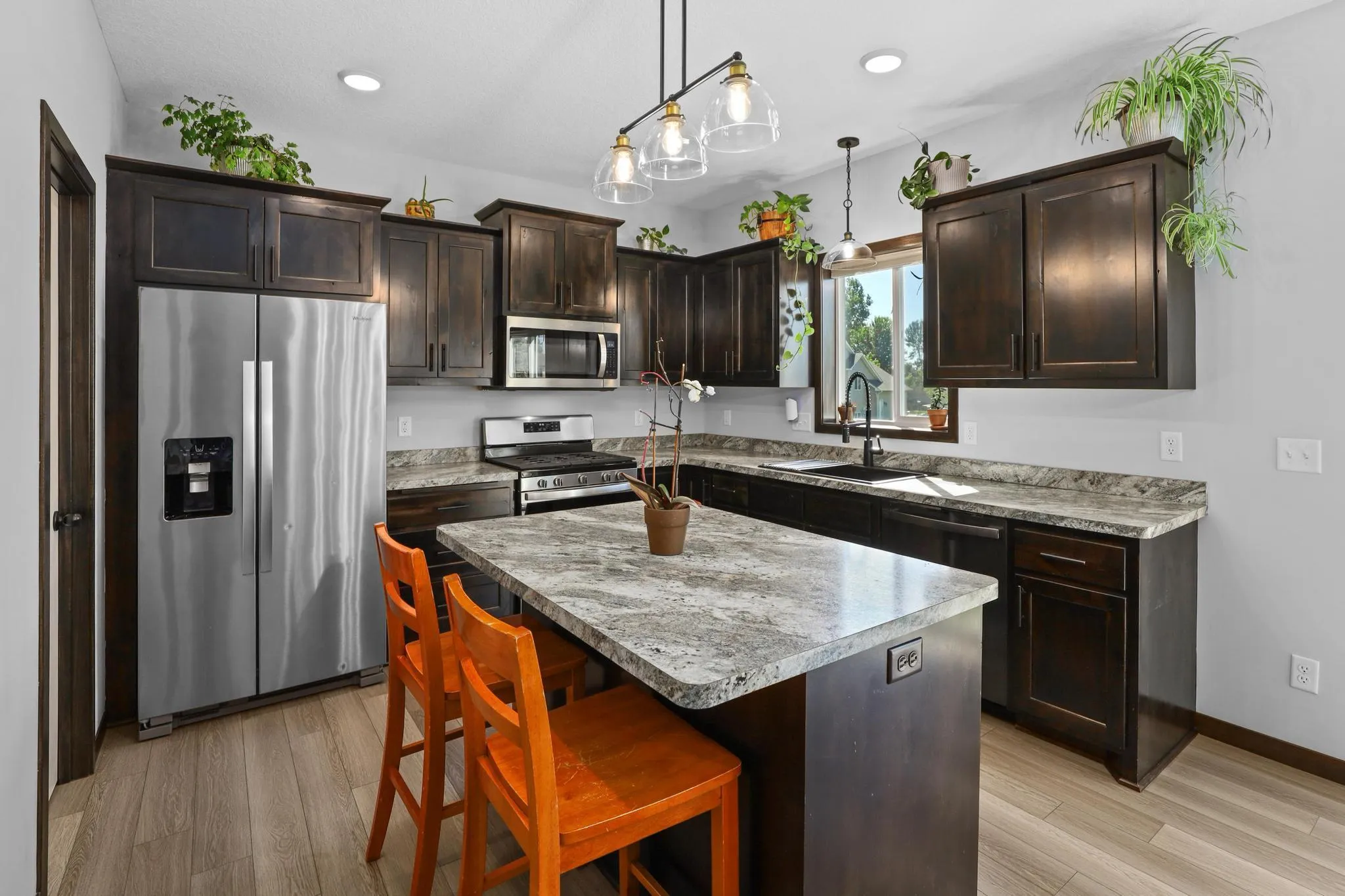 Photo 9 of 1024 Bellaire Nw Boulevard