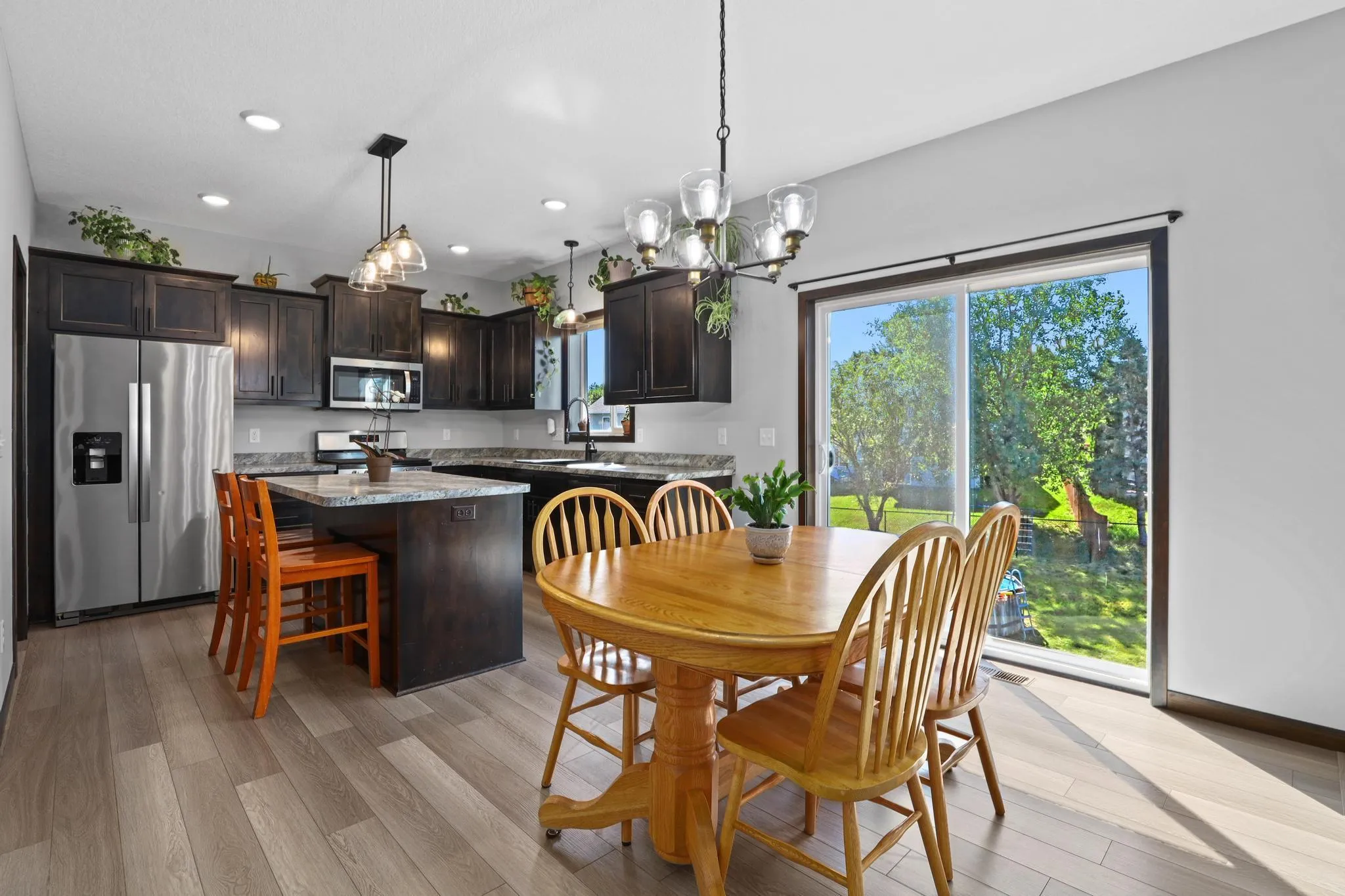 Photo 8 of 1024 Bellaire Nw Boulevard
