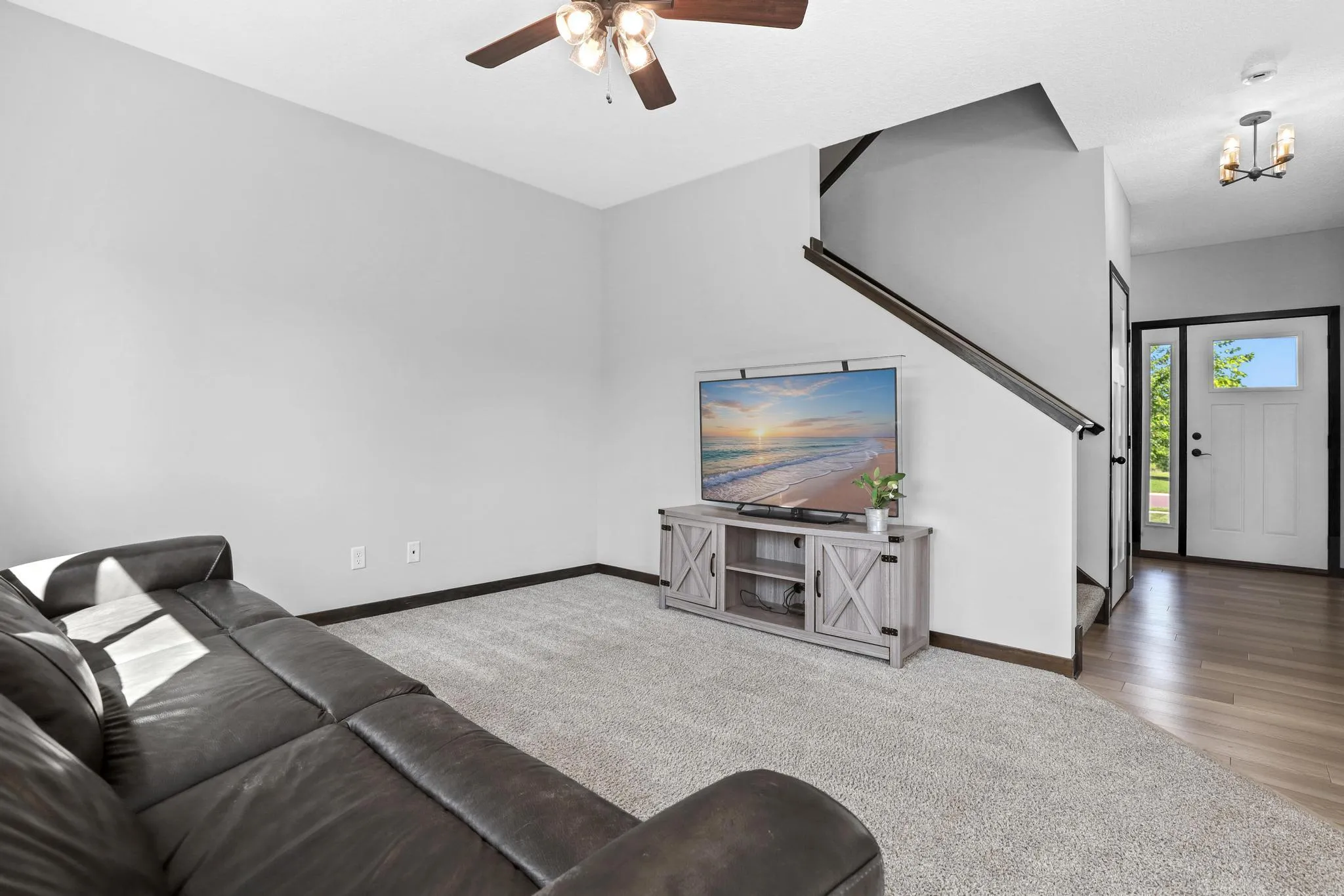 Photo 5 of 1024 Bellaire Nw Boulevard