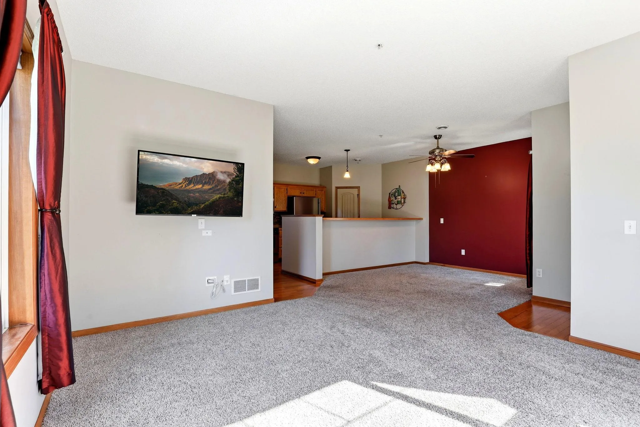 Photo 9 of 146 Shetland Lane