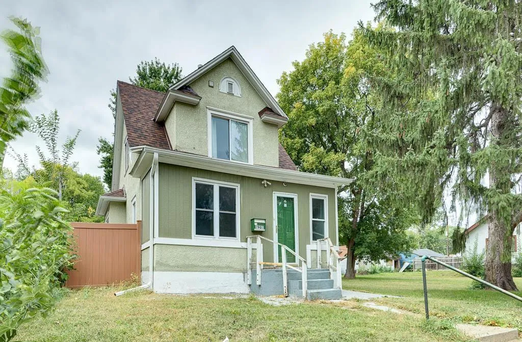 Residential For Sale