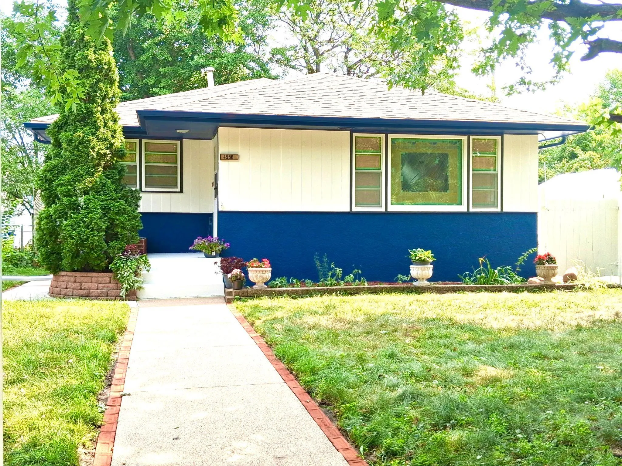 Residential For Sale