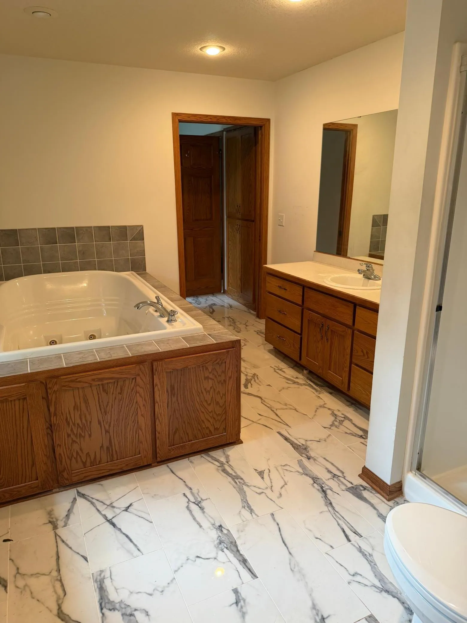 Photo 15 of 1401 Hiawatha Avenue