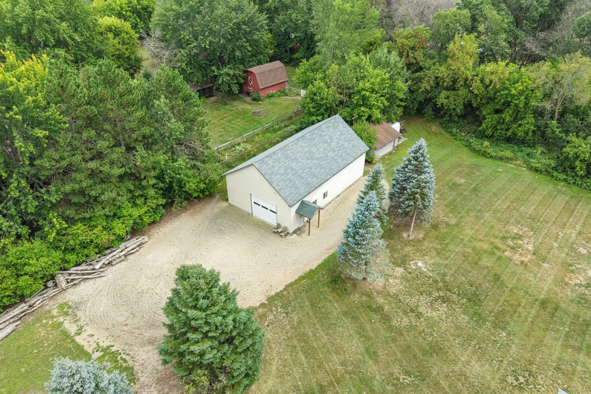 Photo 15 of 2450 177th Nw Lane