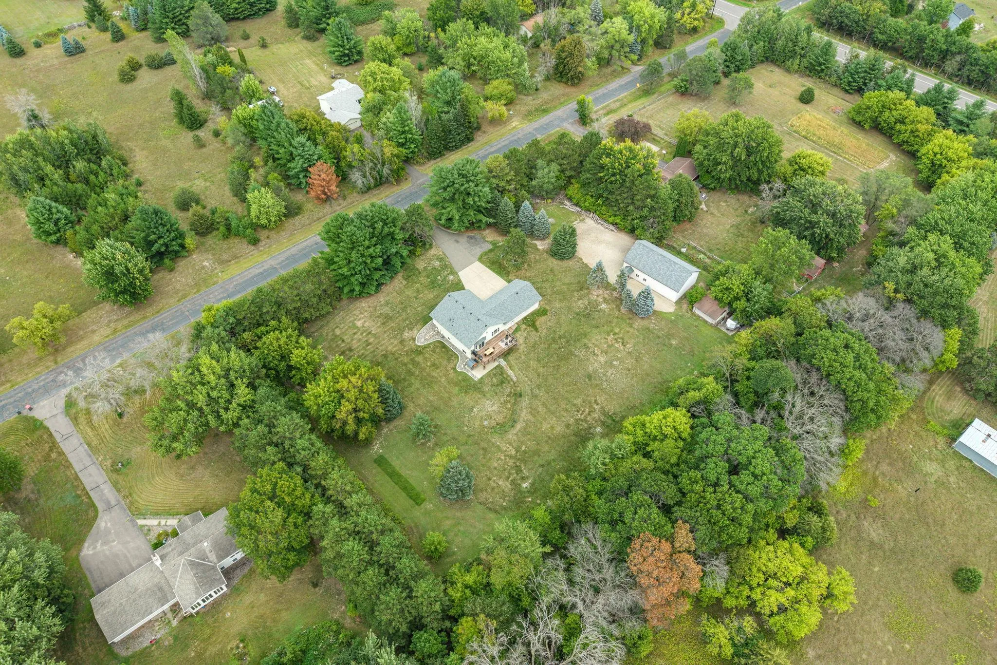 Photo 18 of 2450 177th Nw Lane