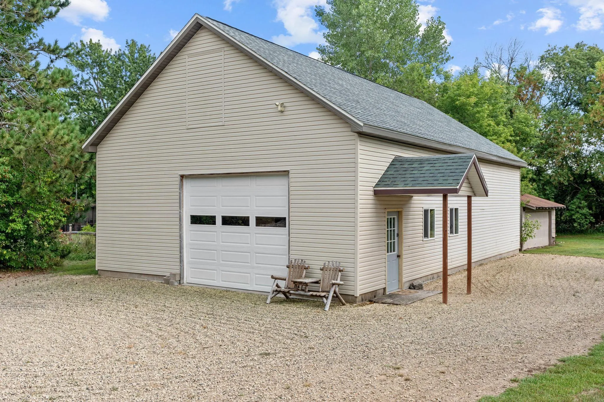 Photo 9 of 2450 177th Nw Lane