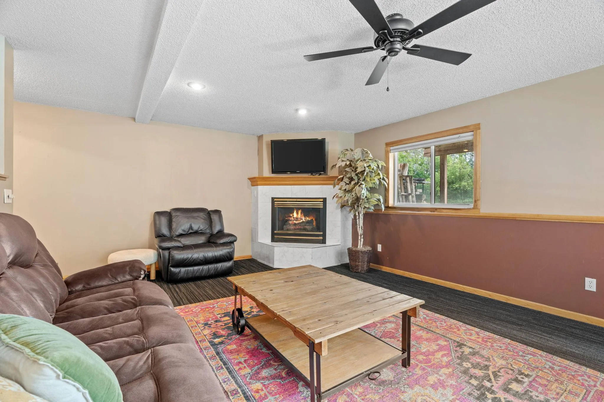 Photo 46 of 2450 177th Nw Lane