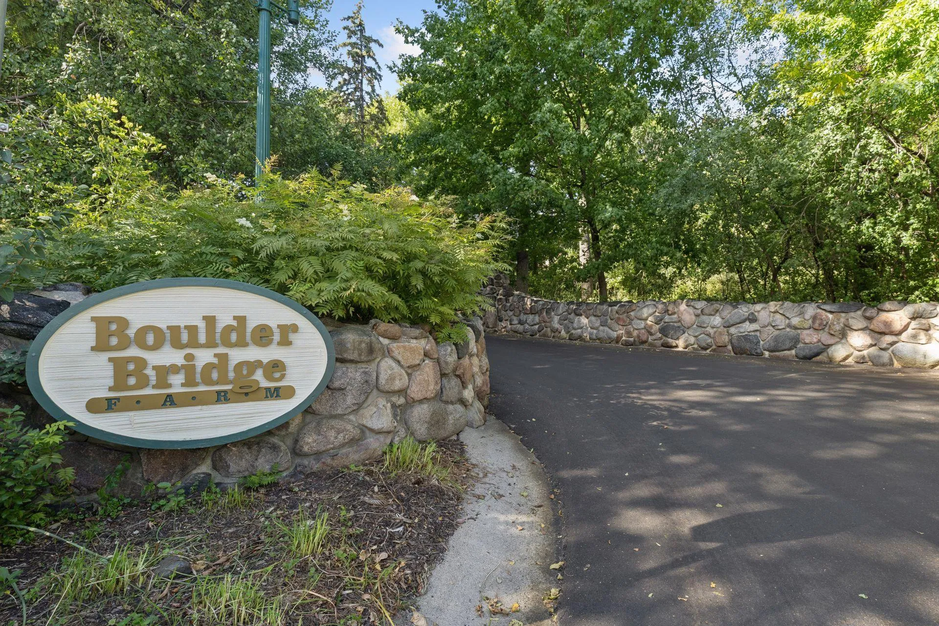 Photo 40 of 28010 Boulder Bridge Drive