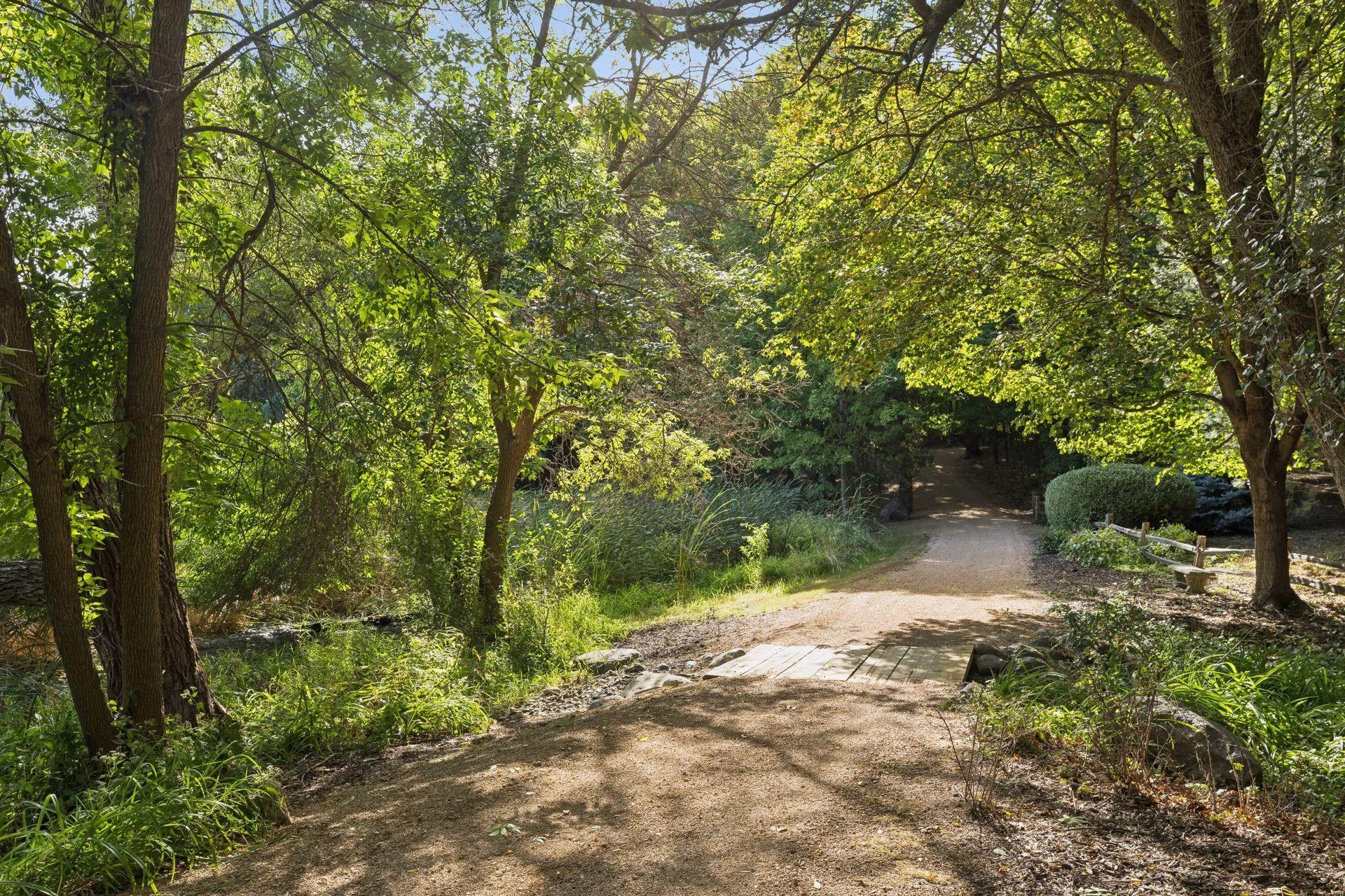 Photo 45 of 28010 Boulder Bridge Drive