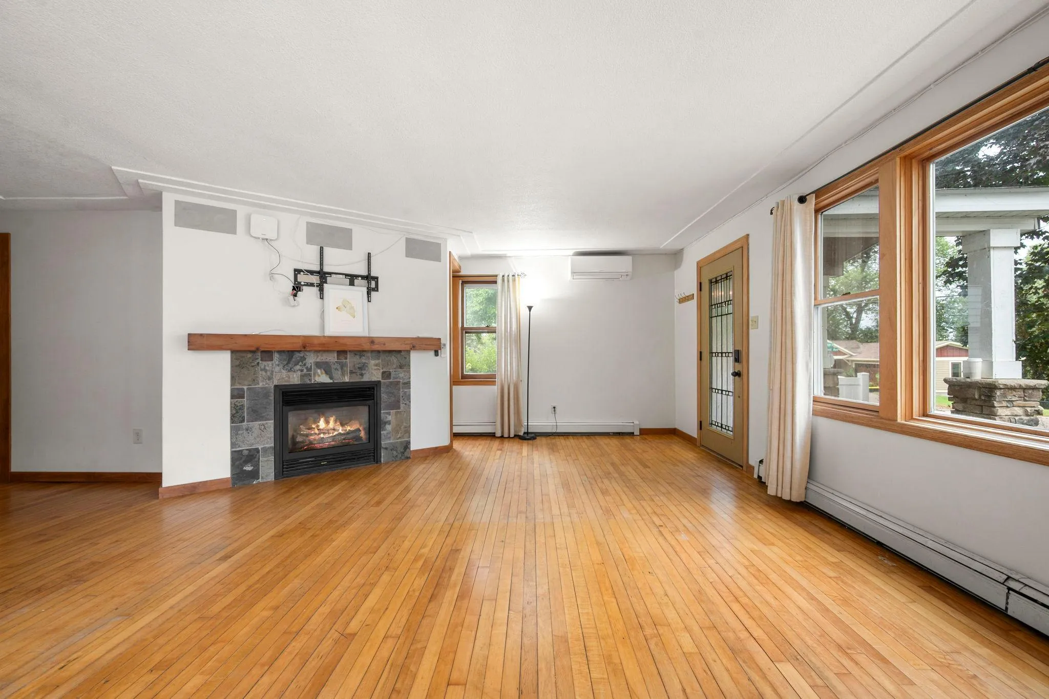 Photo 15 of 62 Juniper Street