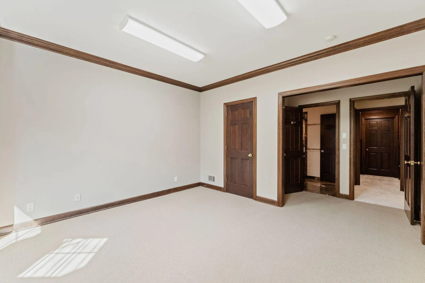 Photo 73 of 10797 Purdey Road