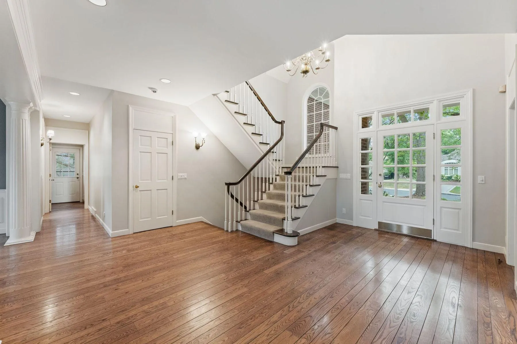 Photo 39 of 10797 Purdey Road