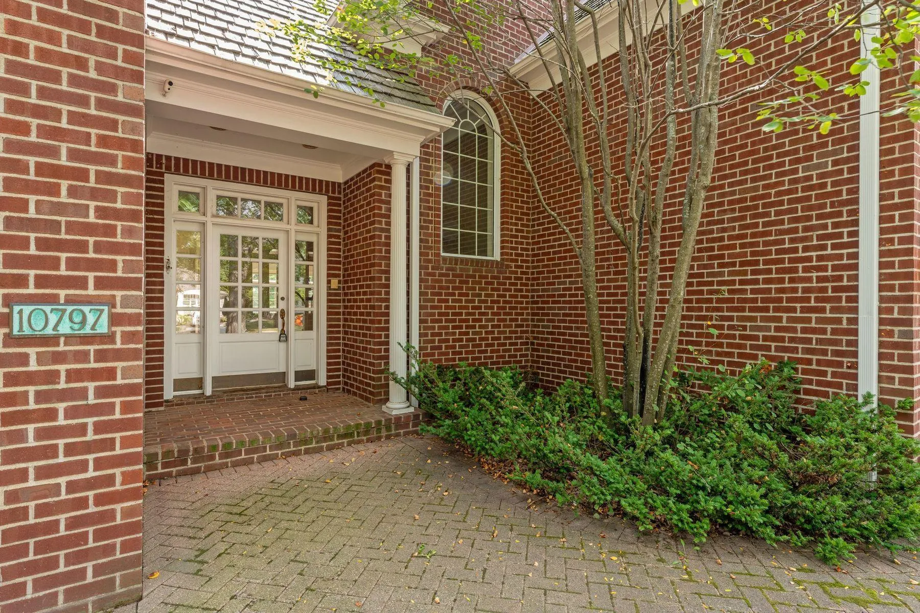 Photo 76 of 10797 Purdey Road