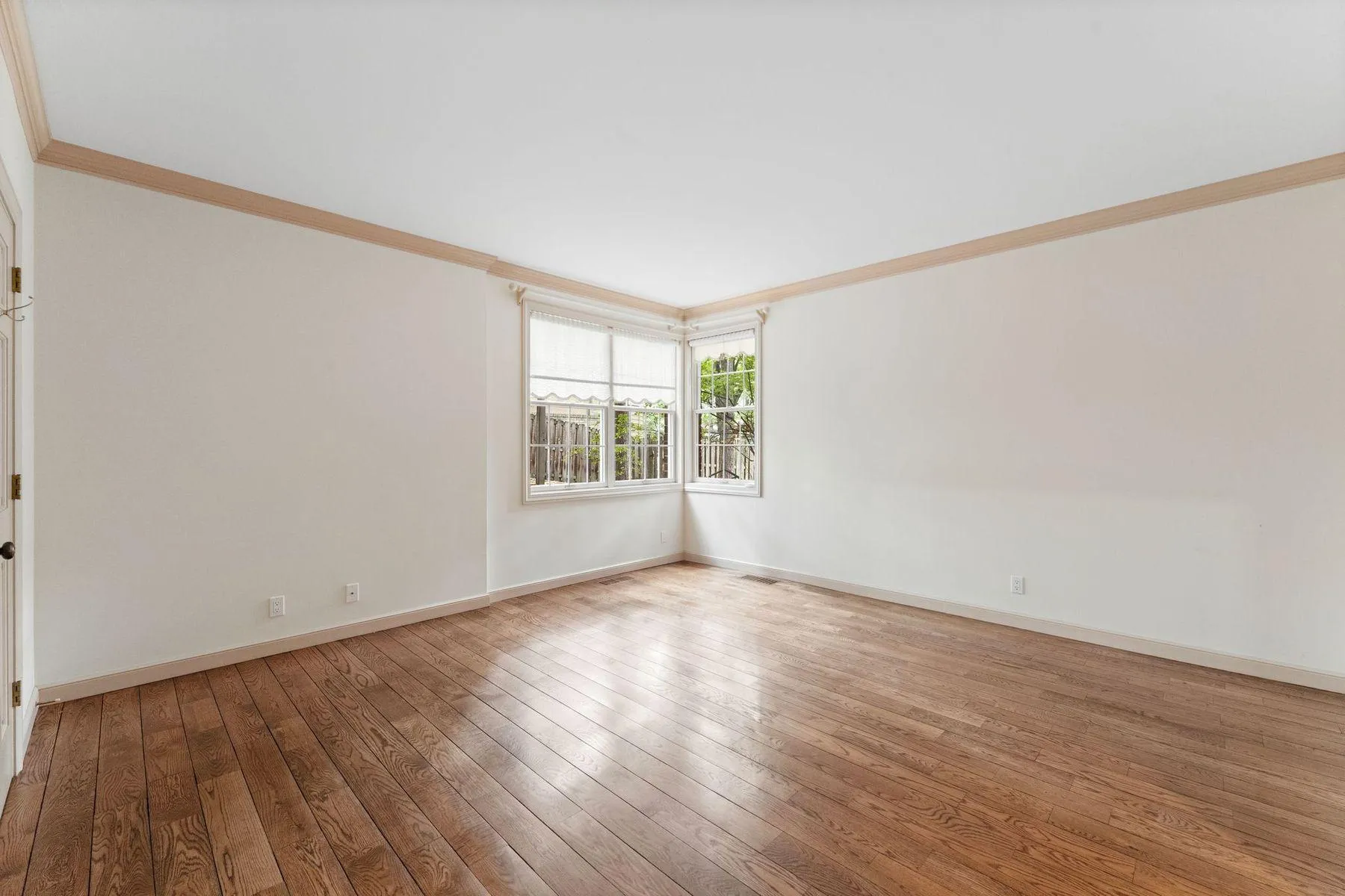 Photo 70 of 10797 Purdey Road
