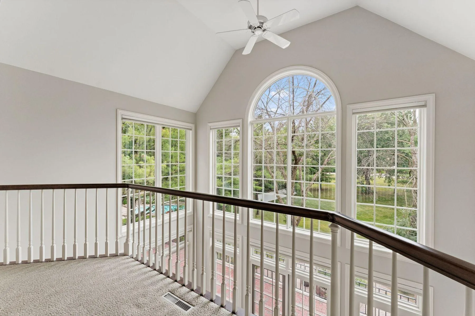 Photo 43 of 10797 Purdey Road
