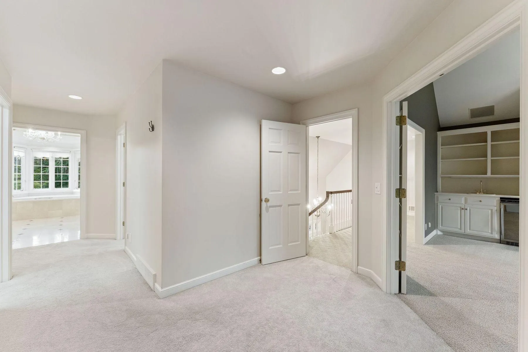 Photo 49 of 10797 Purdey Road