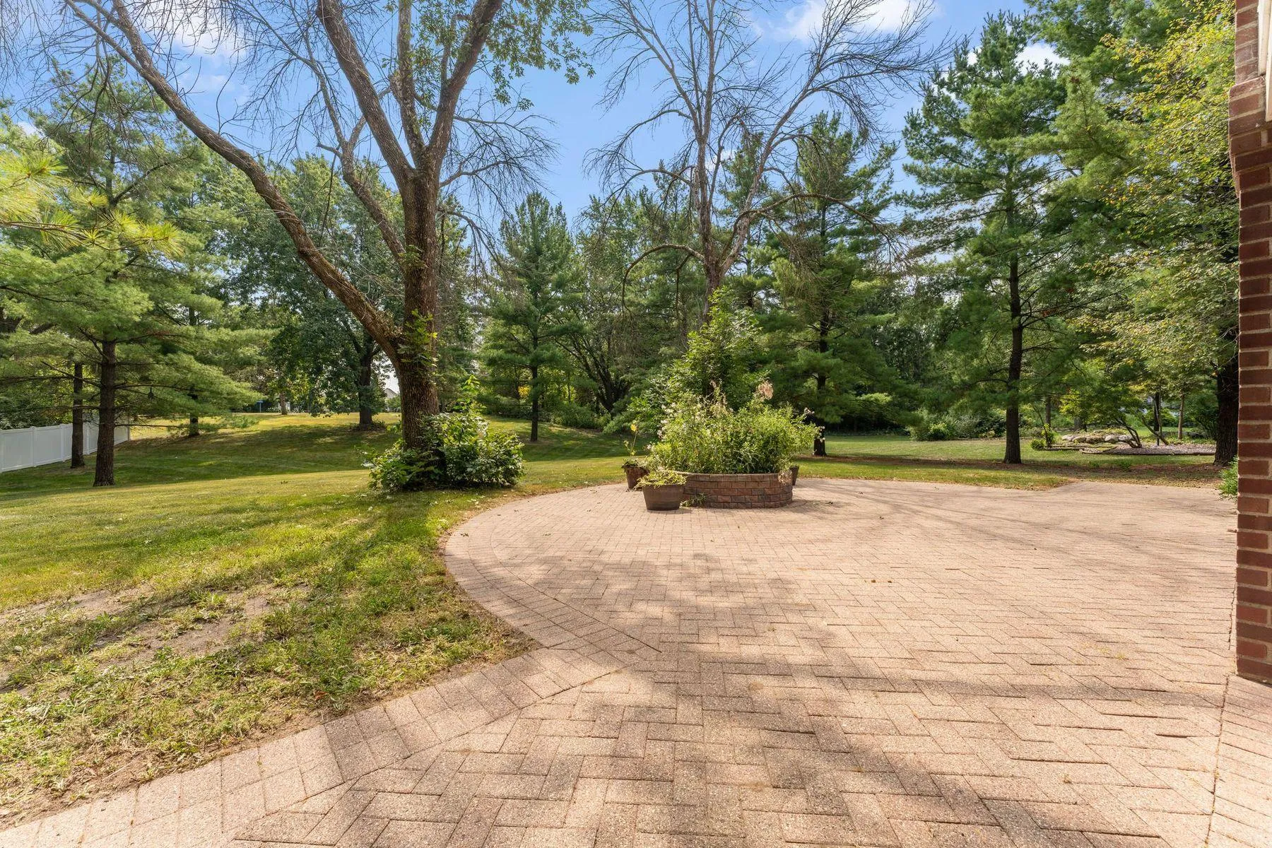 Photo 80 of 10797 Purdey Road