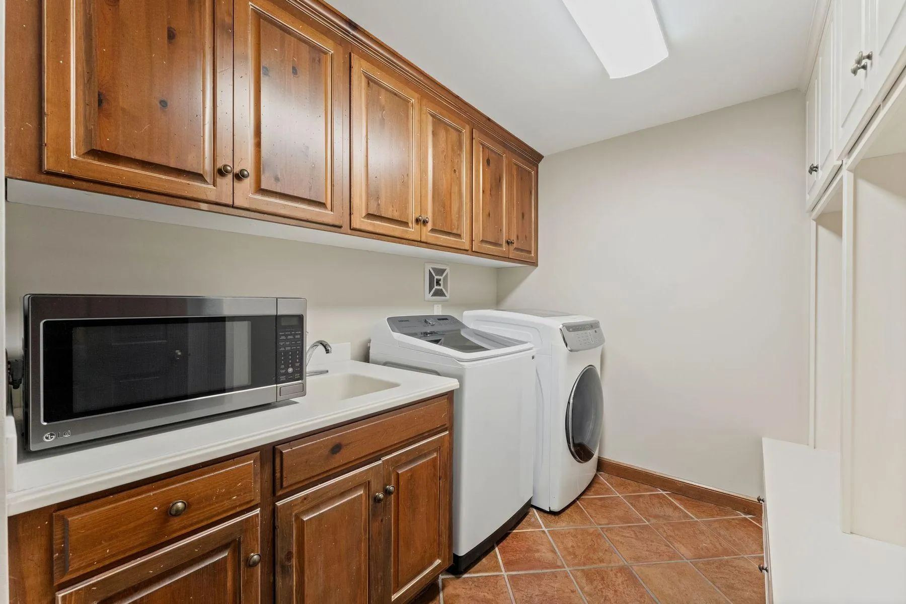 Photo 41 of 10797 Purdey Road