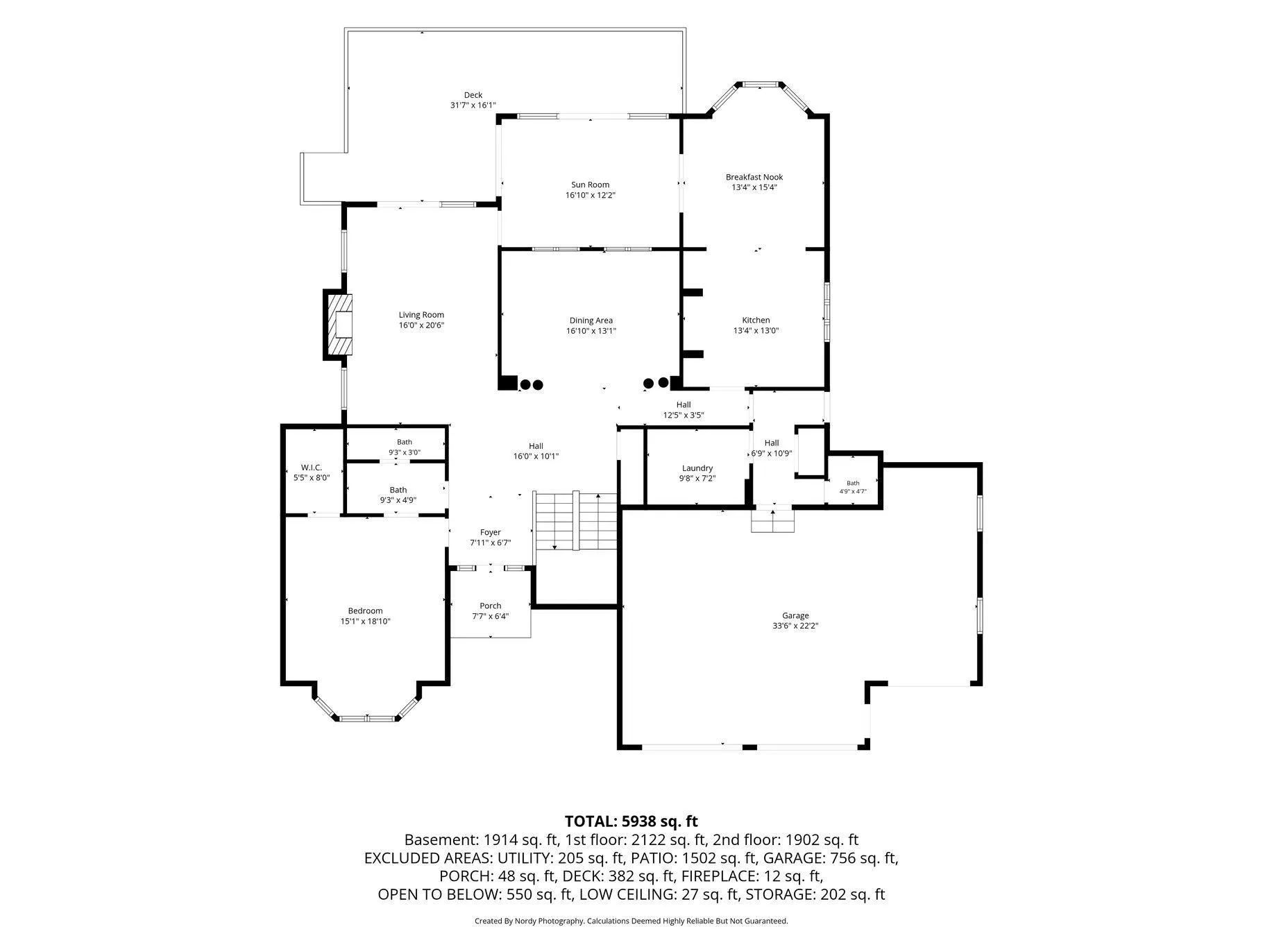 Photo 91 of 10797 Purdey Road