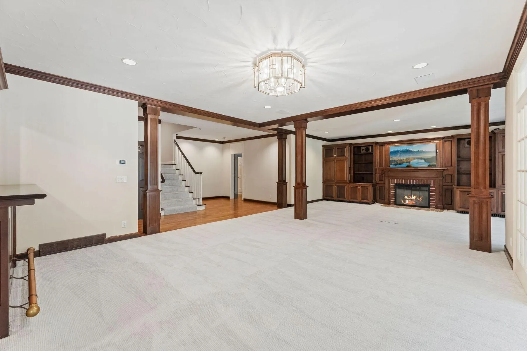 Photo 58 of 10797 Purdey Road