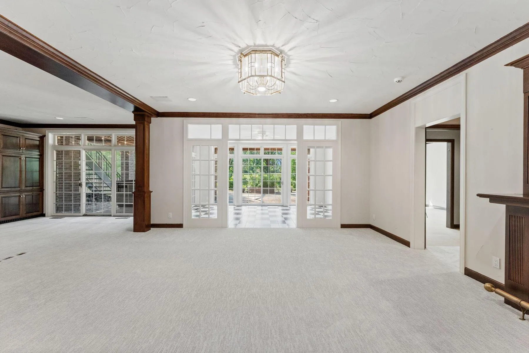 Photo 60 of 10797 Purdey Road