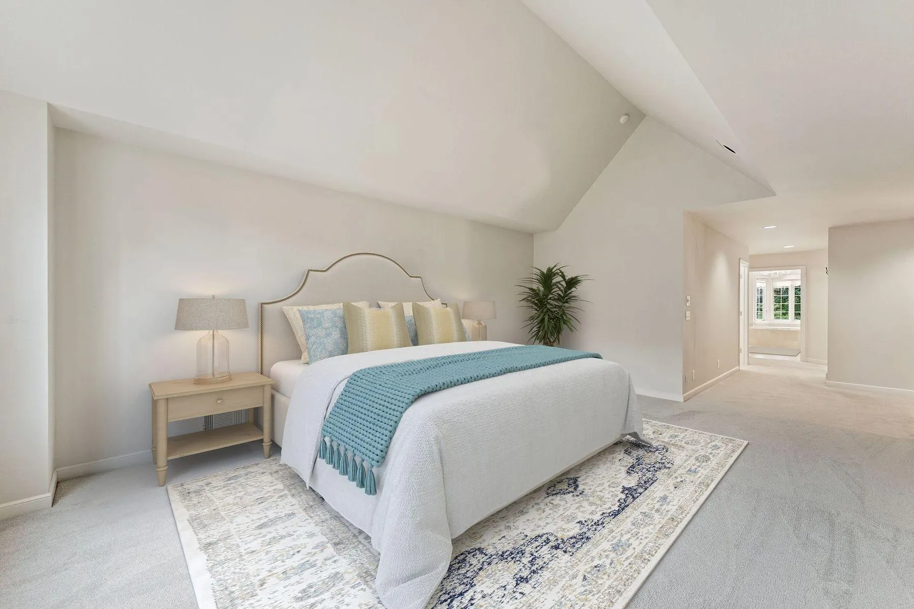 Photo 15 of 10797 Purdey Road
