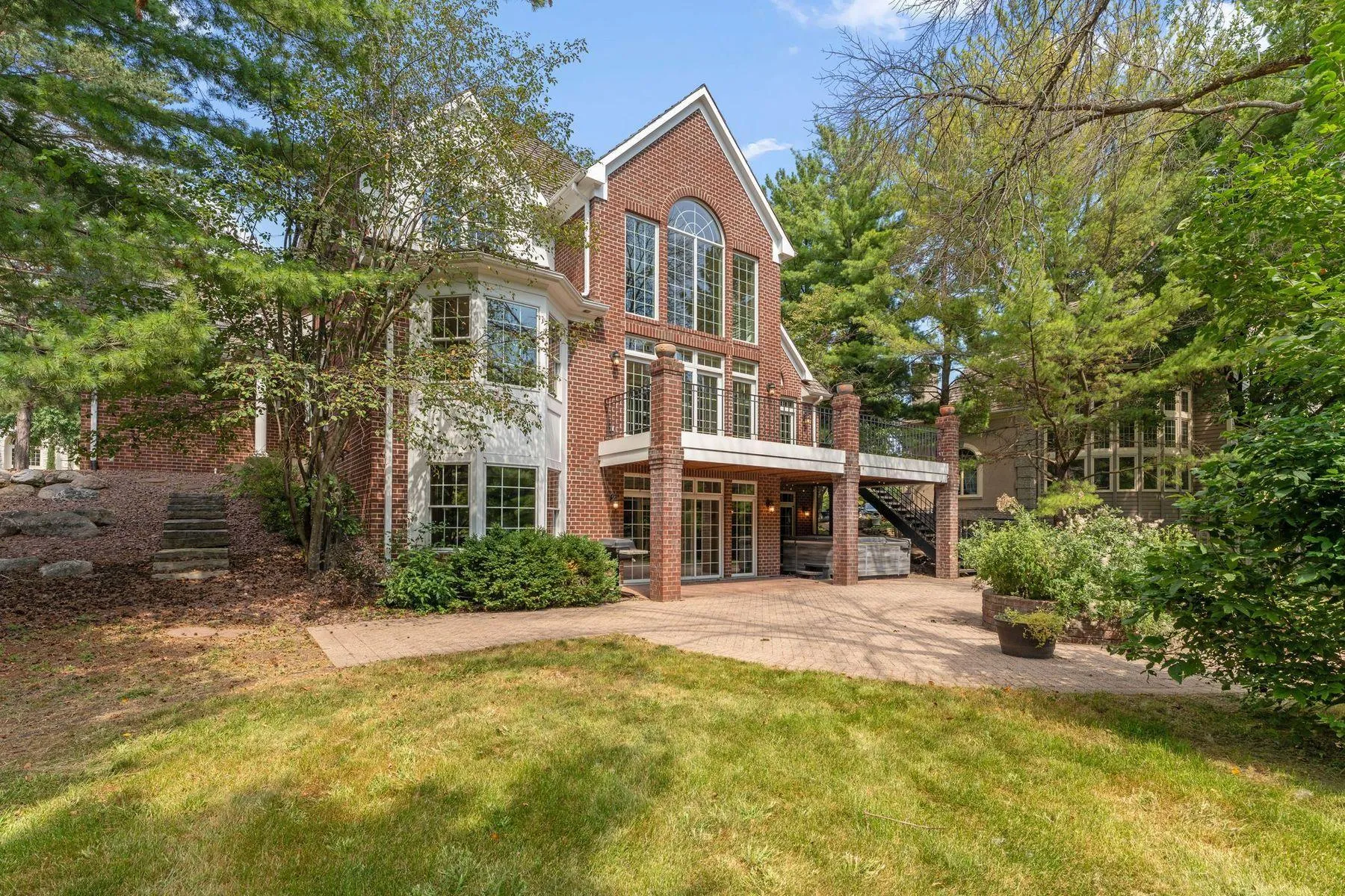 Photo 78 of 10797 Purdey Road