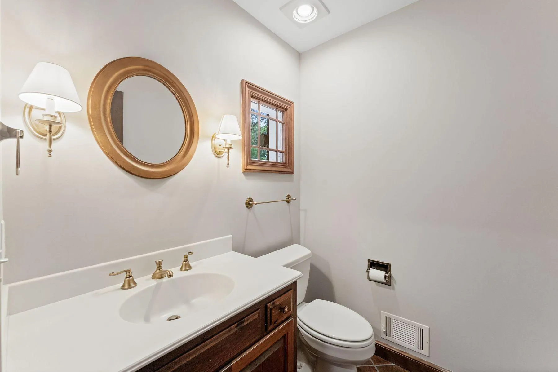 Photo 40 of 10797 Purdey Road
