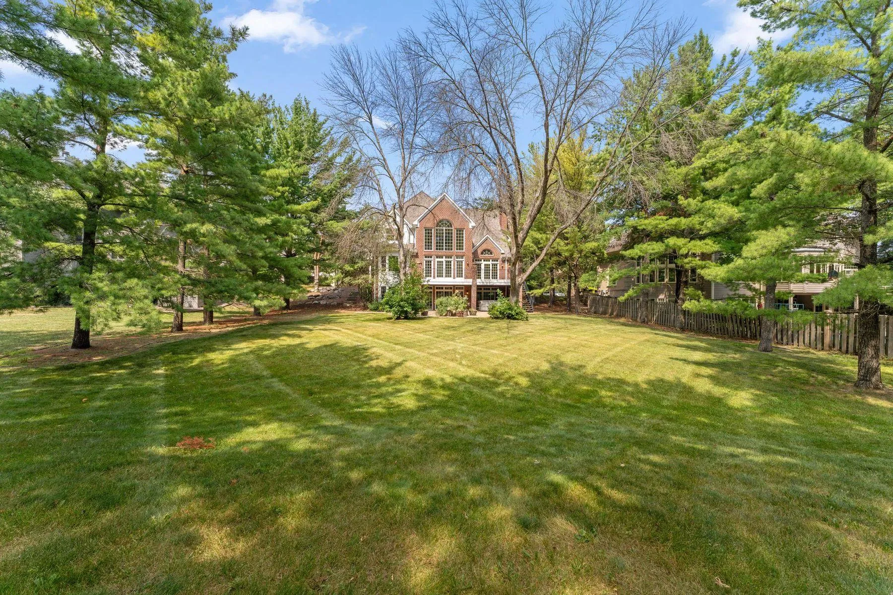 Photo 82 of 10797 Purdey Road