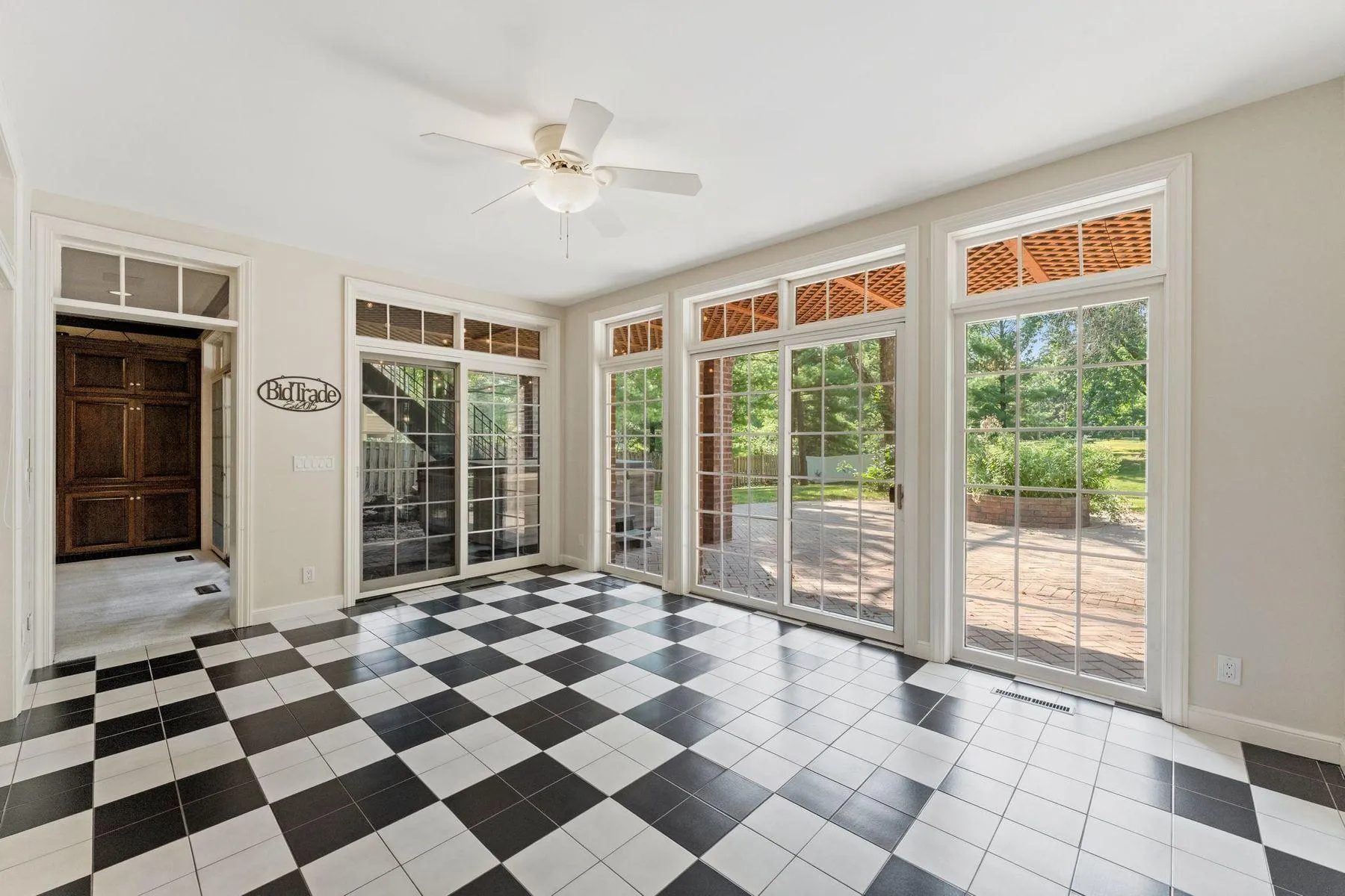 Photo 64 of 10797 Purdey Road