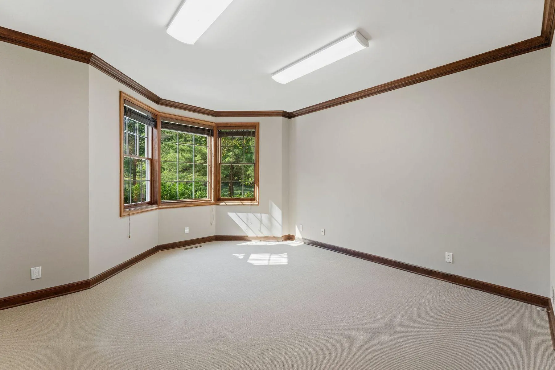 Photo 72 of 10797 Purdey Road