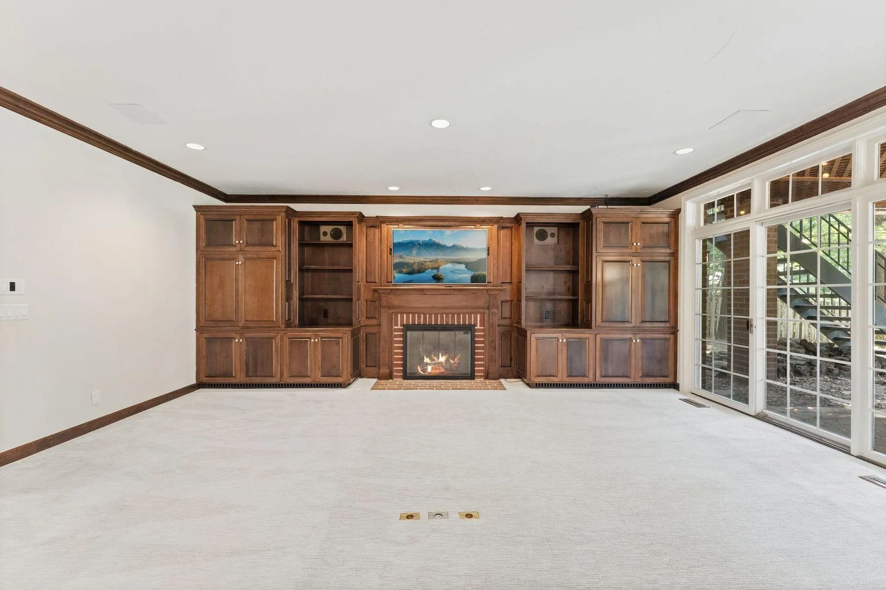 Photo 61 of 10797 Purdey Road