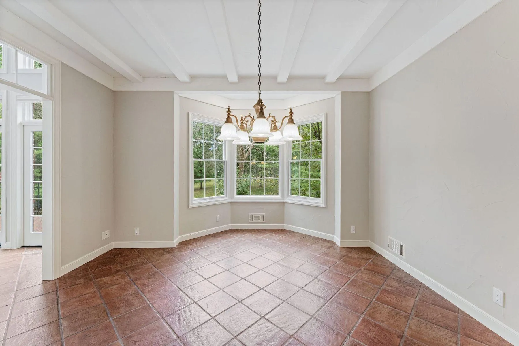 Photo 26 of 10797 Purdey Road