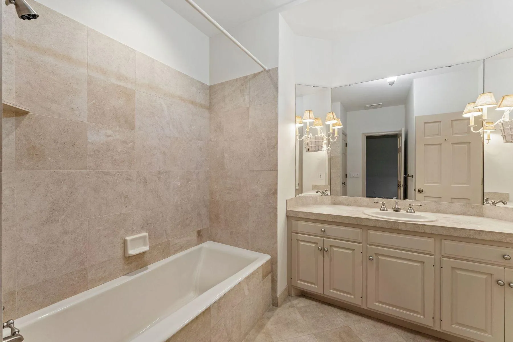 Photo 74 of 10797 Purdey Road