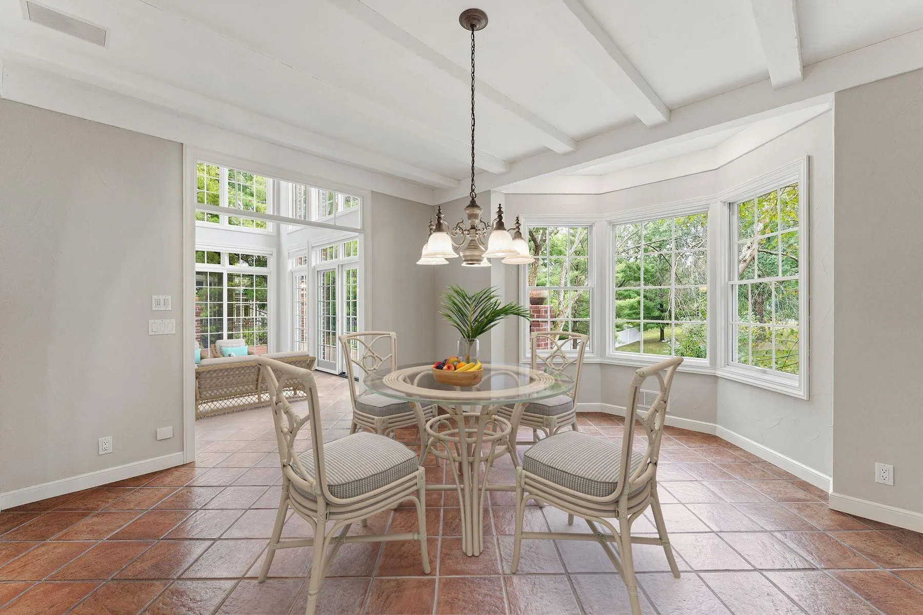 Photo 13 of 10797 Purdey Road