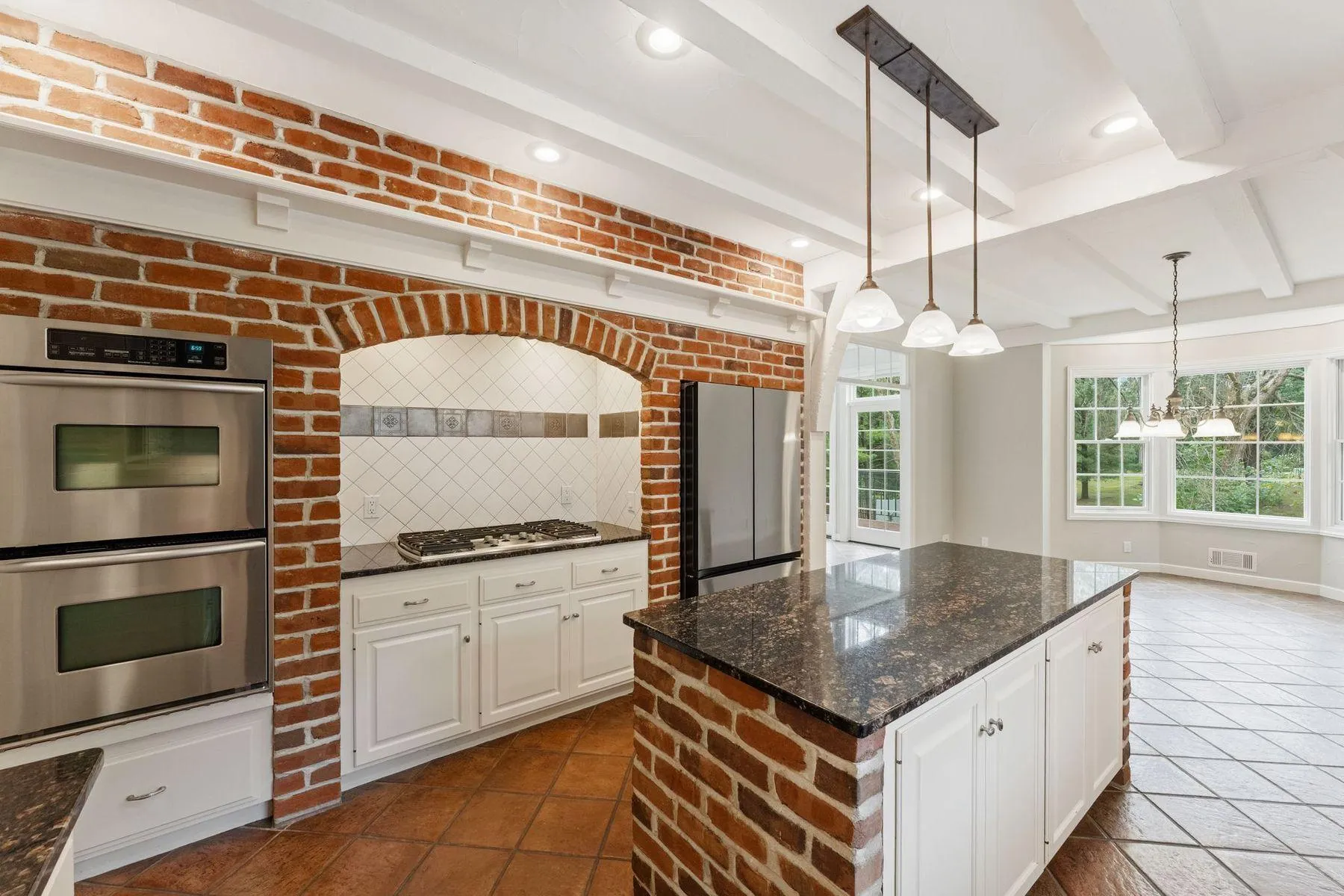 Photo 19 of 10797 Purdey Road