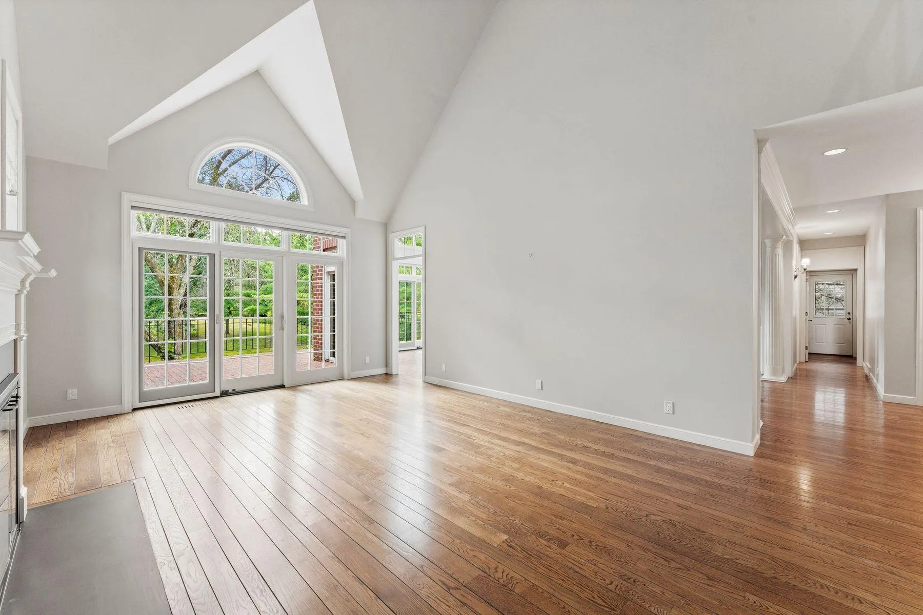 Photo 31 of 10797 Purdey Road