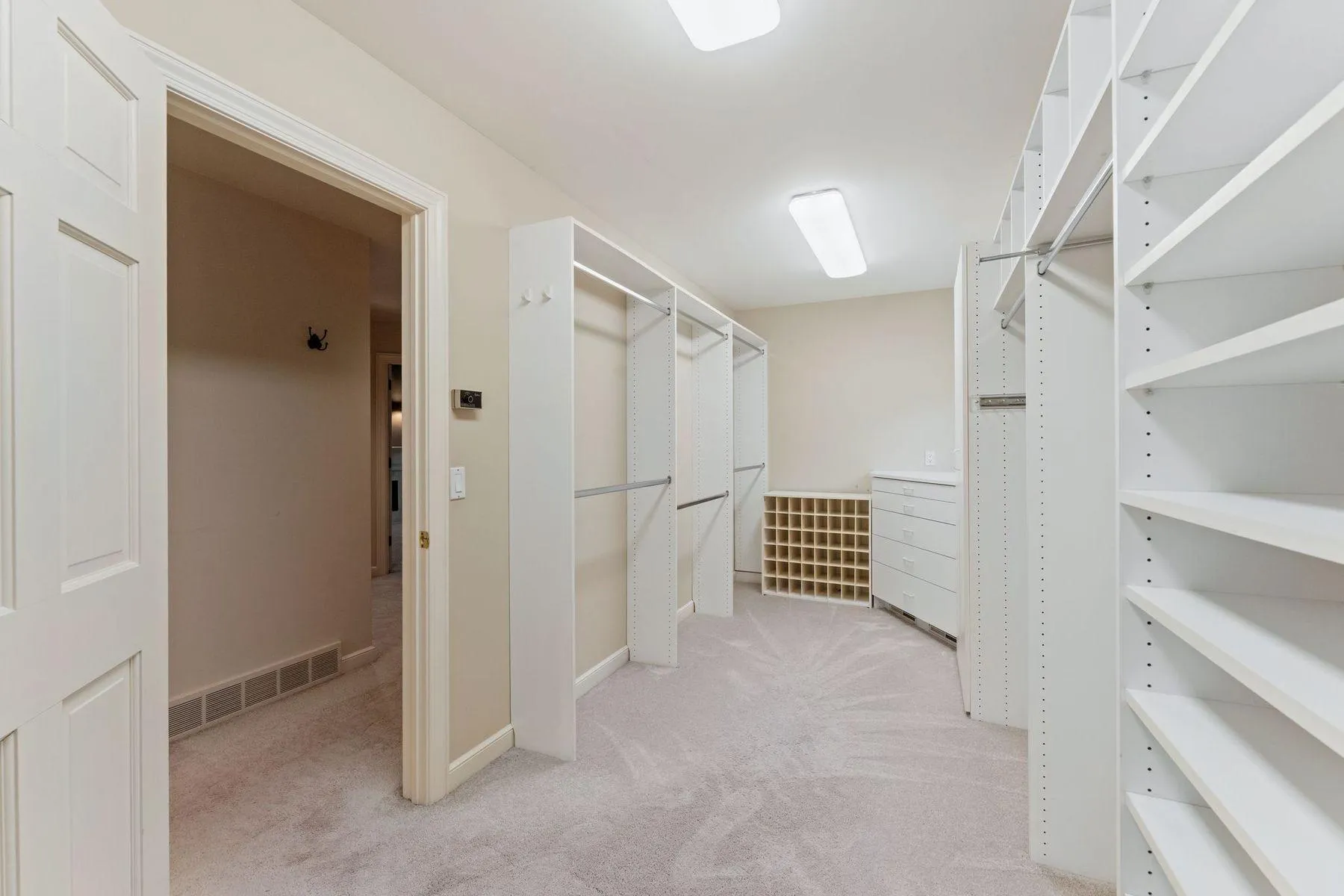 Photo 54 of 10797 Purdey Road