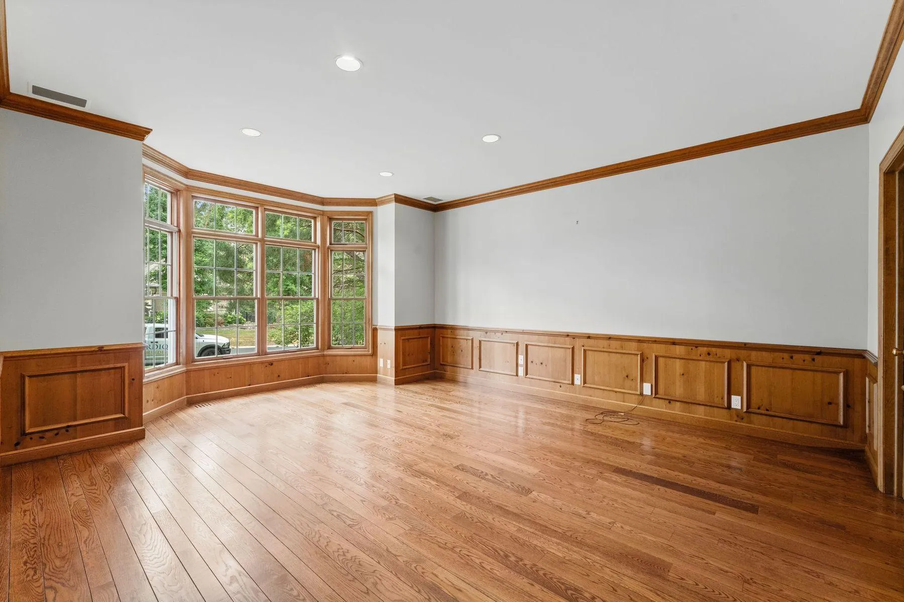 Photo 36 of 10797 Purdey Road