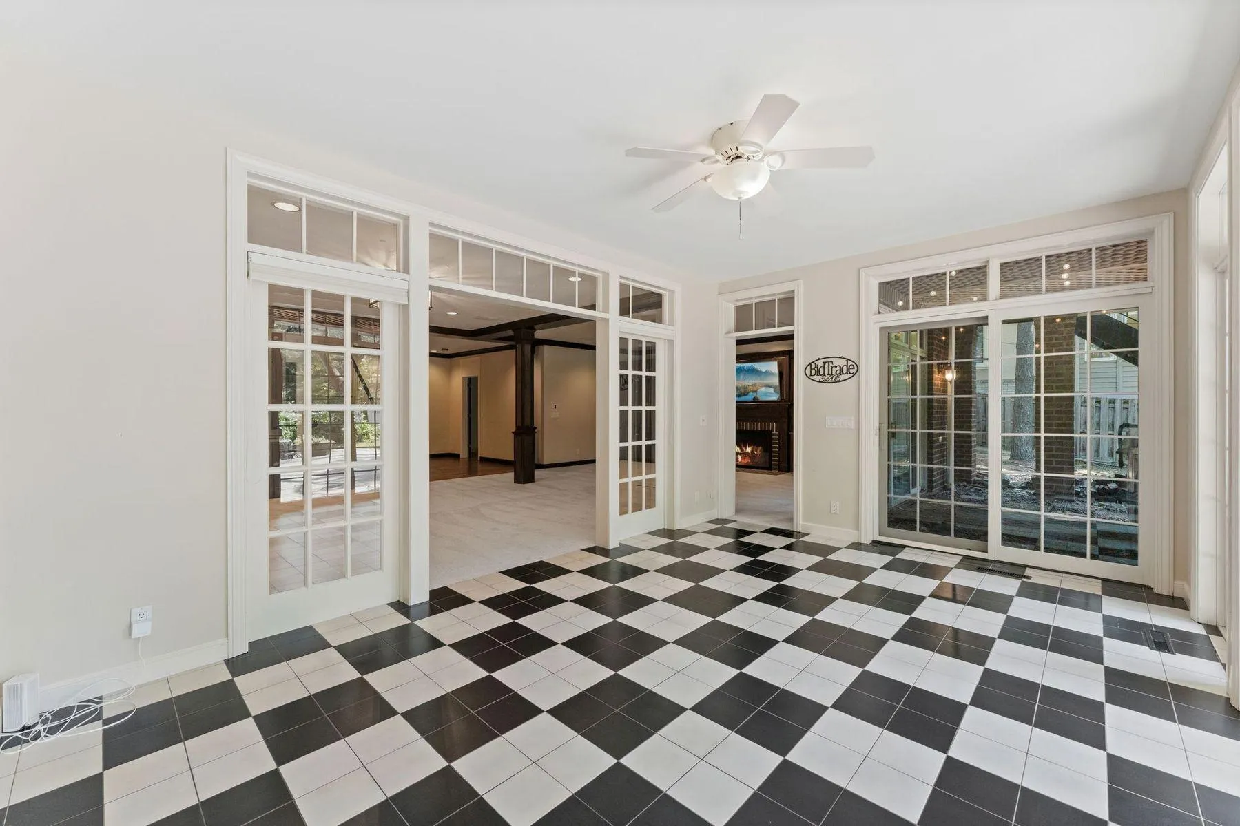 Photo 65 of 10797 Purdey Road