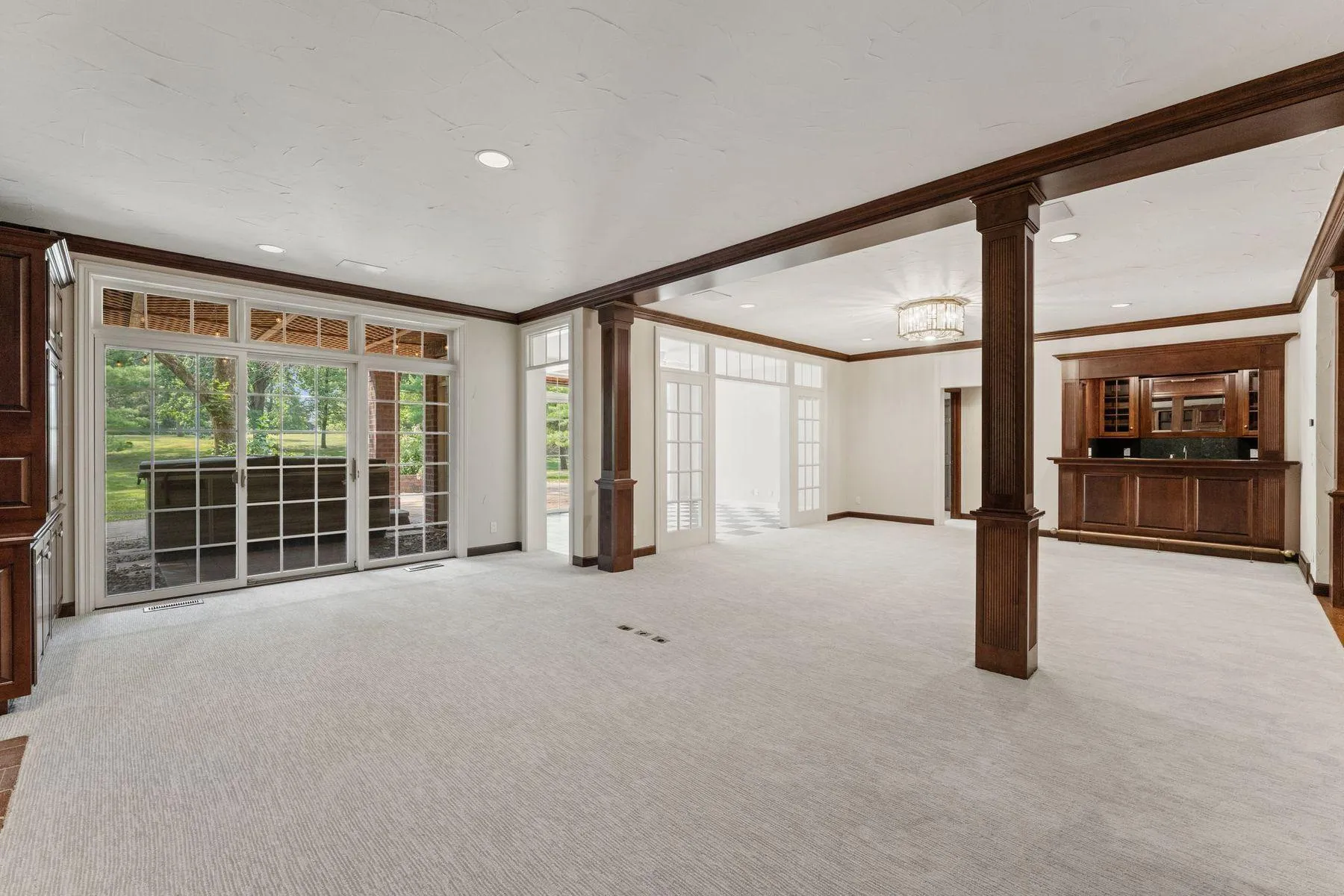 Photo 63 of 10797 Purdey Road