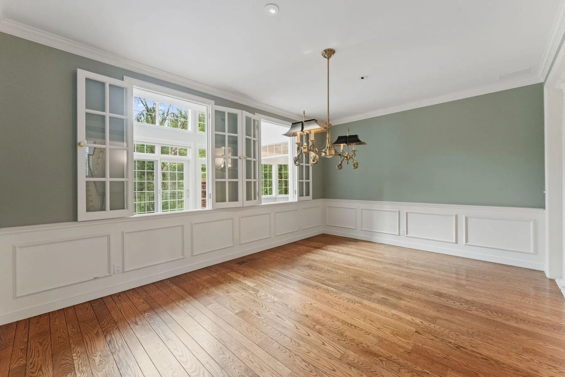 Photo 34 of 10797 Purdey Road