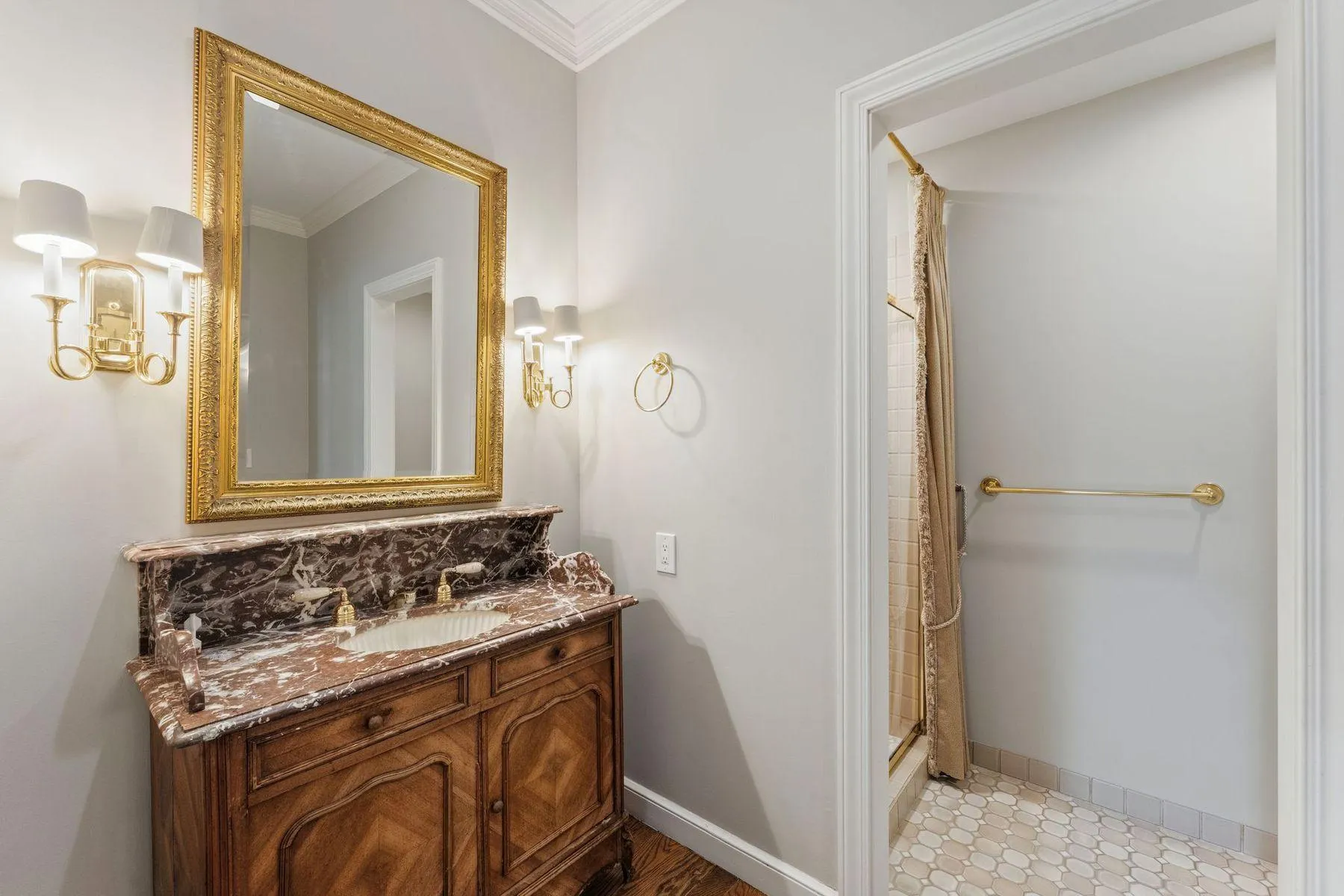 Photo 38 of 10797 Purdey Road