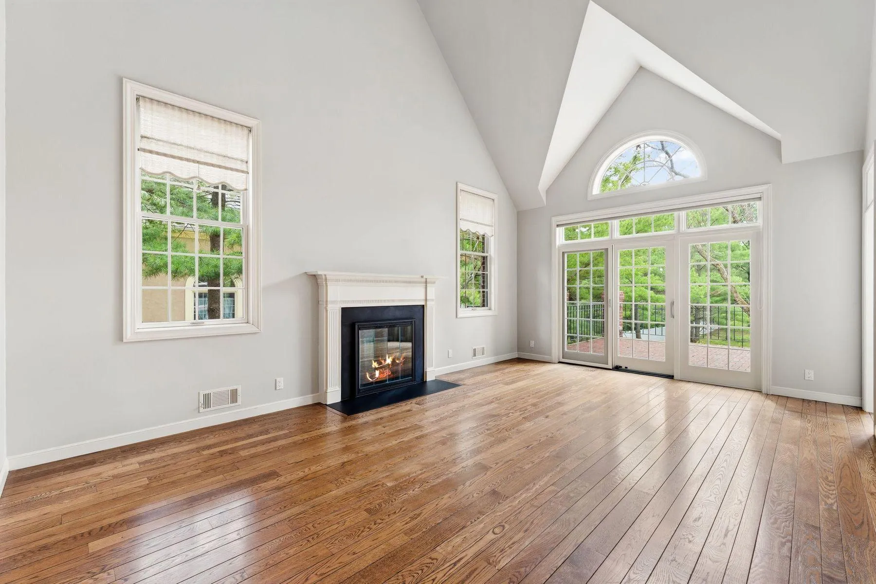 Photo 30 of 10797 Purdey Road