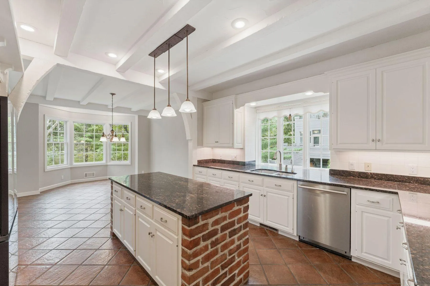 Photo 20 of 10797 Purdey Road