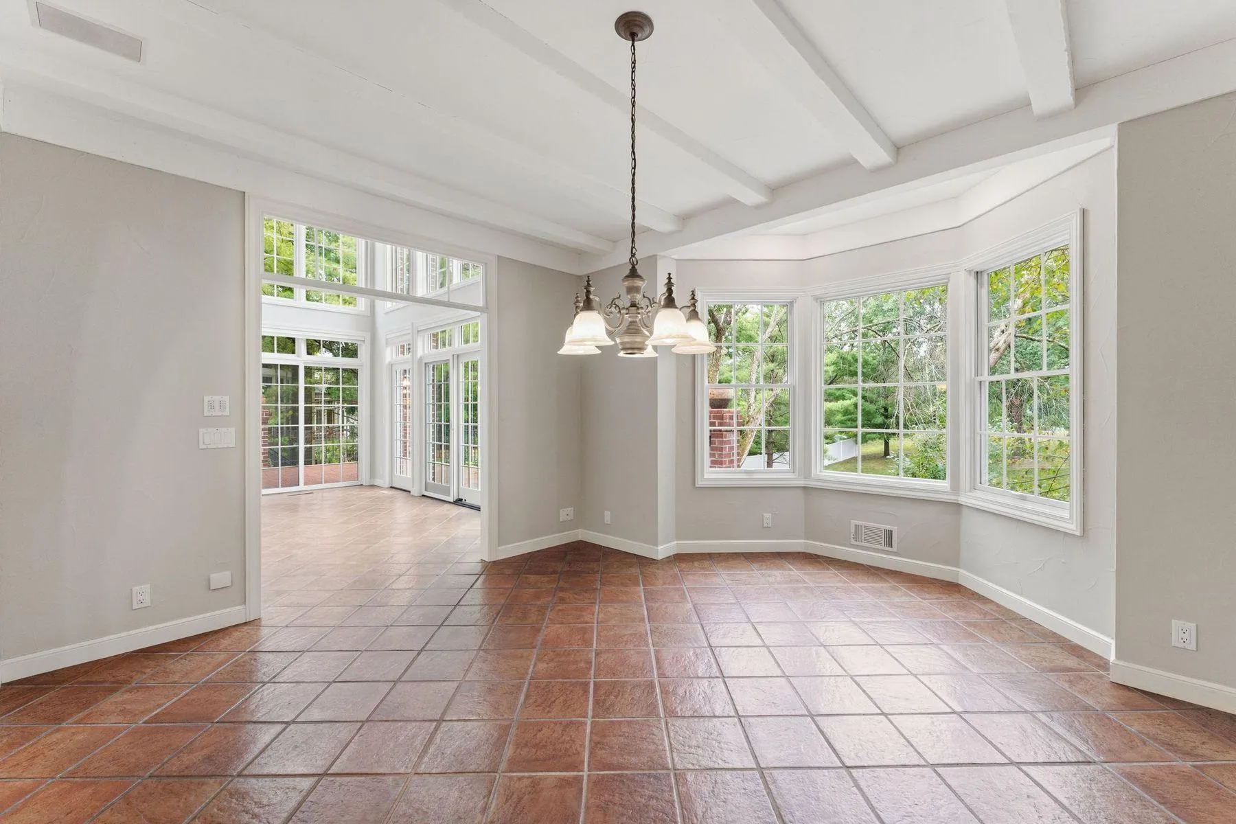 Photo 25 of 10797 Purdey Road