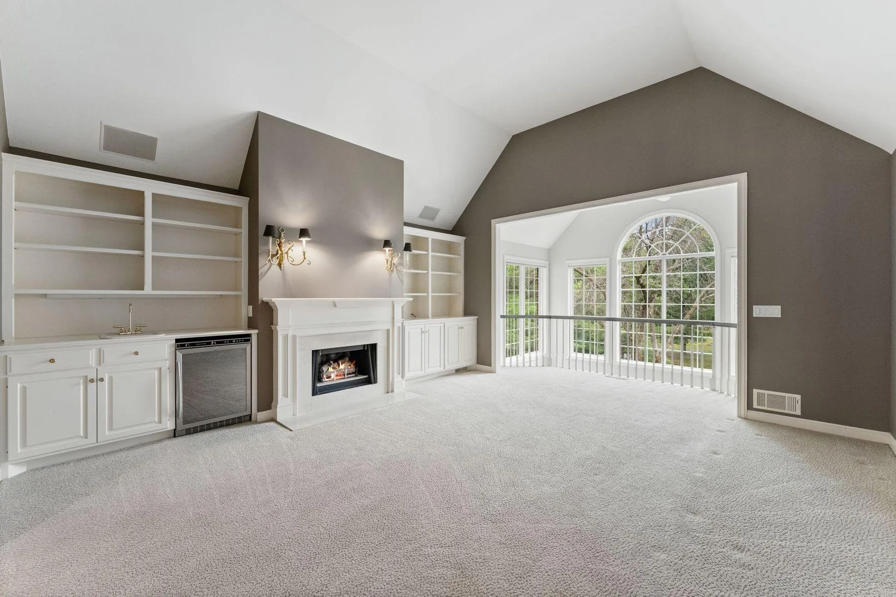 Photo 44 of 10797 Purdey Road