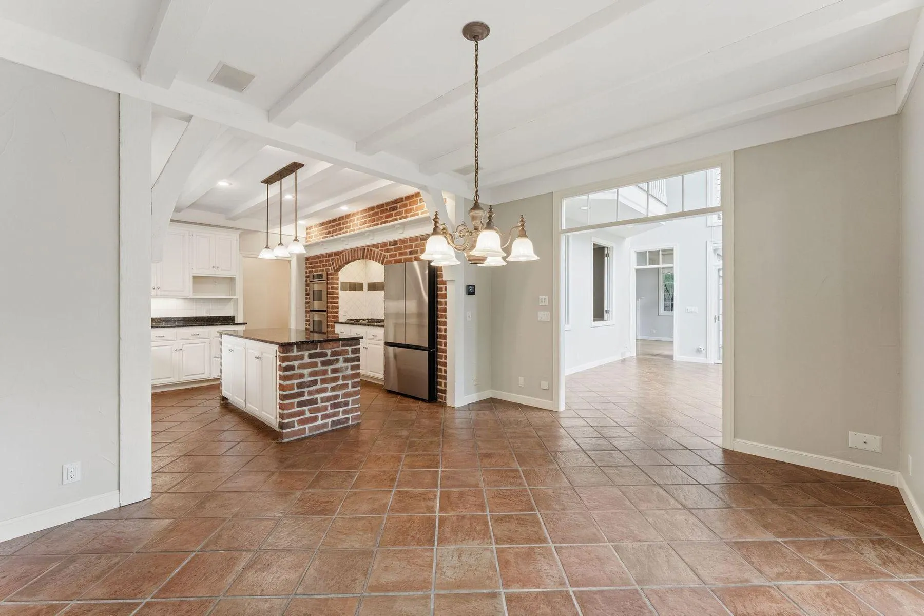 Photo 24 of 10797 Purdey Road