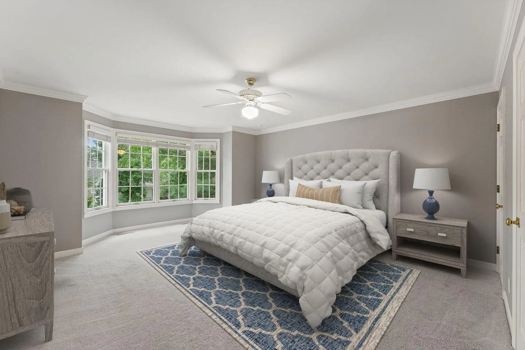 Photo 16 of 10797 Purdey Road